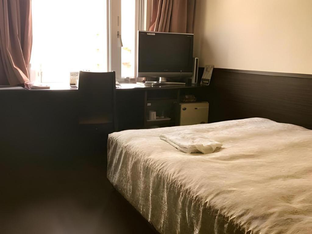 冲绳豪景酒店 那霸 外观 照片